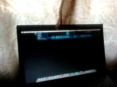 Youtube Music Download Mac Os X