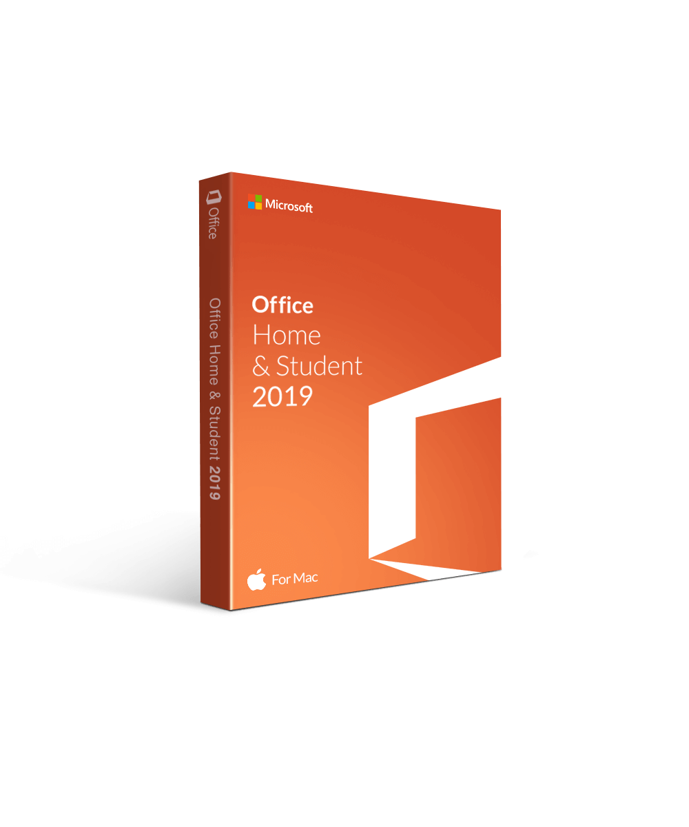 Free office software for mac
